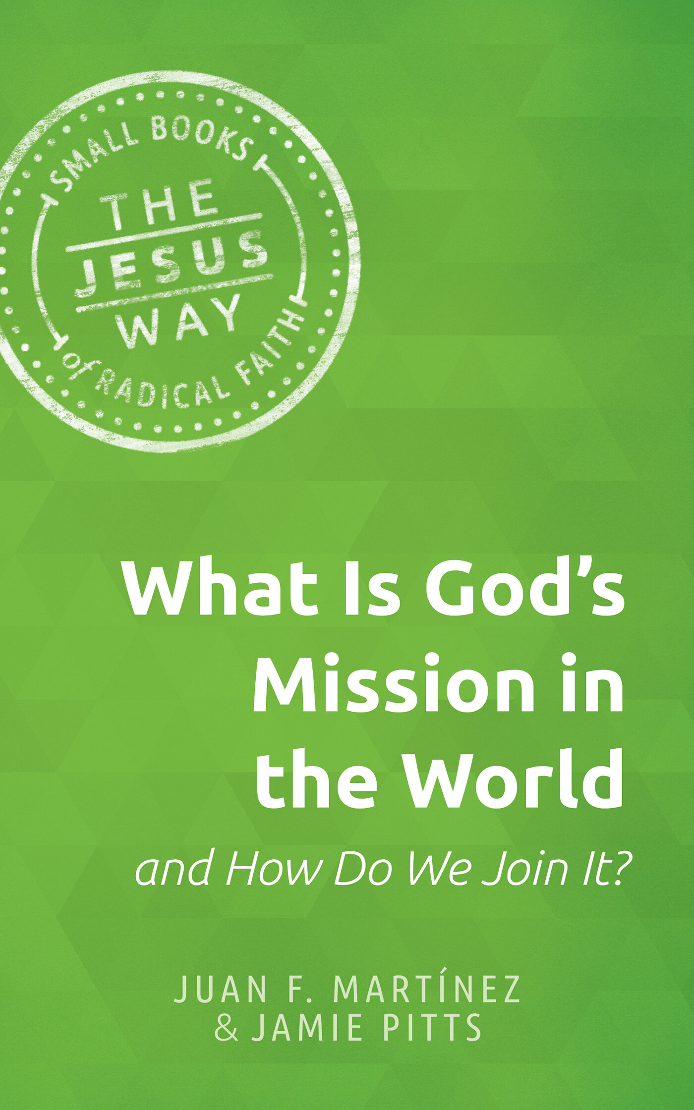 what-is-god-s-mission-in-the-world-and-how-do-we-join-it-logos-bible