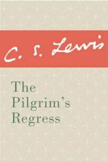 The Pilgrim’s Regress