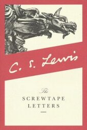 The Screwtape Letters