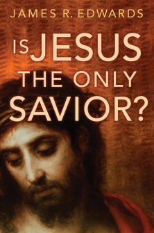 Is Jesus the Only Savior?