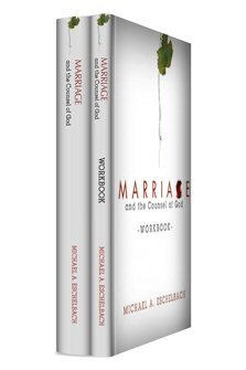 Marriage and the Counsel of God (2 vols.)