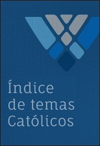 Índice de temas Católicos