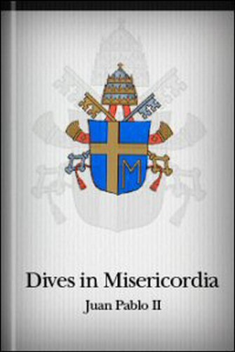 Dives in Misericordia (Español)