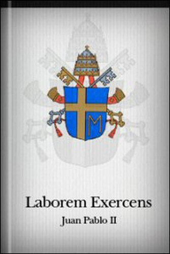 Laborem Exercens (Español)