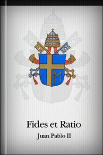 Fides et Ratio (Español)