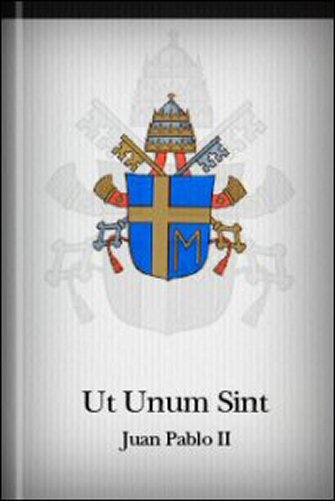Ut Unum Sint (Español)
