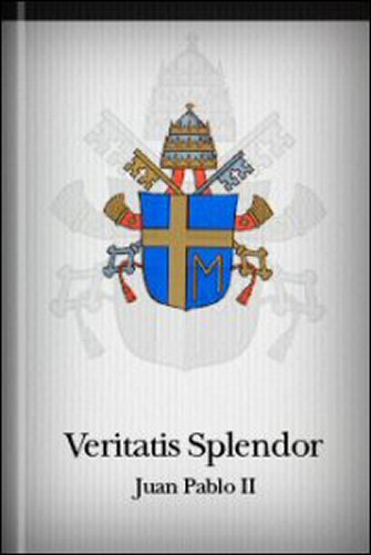 Veritatis Splendor (Español)