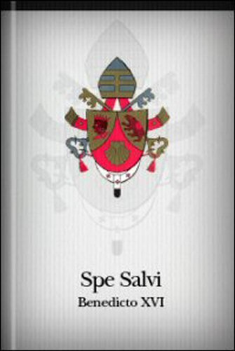 Spe Salvi (Español)