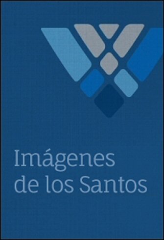 Imágenes de los Santos