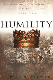 Humility