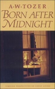 Born After Midnight
