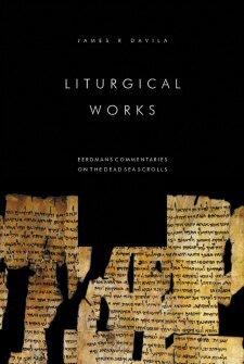 Liturgical Works