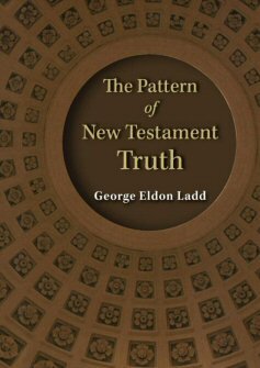 The Pattern of New Testament Truth