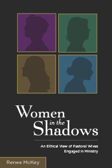 Women in the Shadows