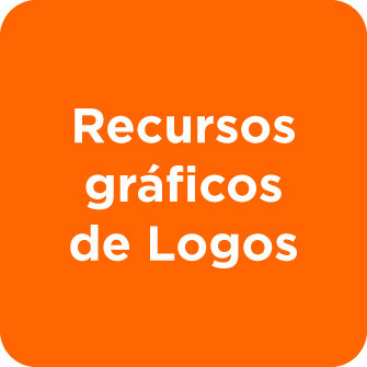 Recursos gráficos de Logos