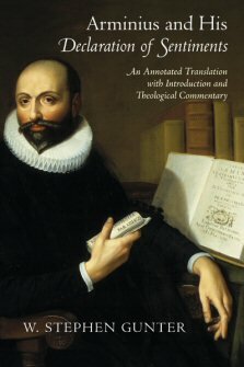  An Annotated Translation with Introduction and Theological Commentary