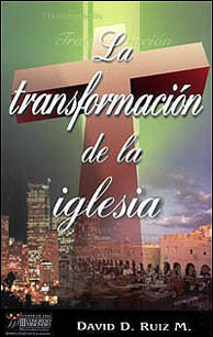 La transformación de la iglesia