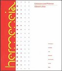Hermeneia: Colossians and Philemon: A Commentary on the Epistles to the Colossians and to Philemon (Herm)
