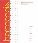 Hermeneia: Colossians and Philemon: A Commentary on the Epistles to the Colossians and to Philemon (Herm)