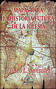 Mapas para la futura historia de la Iglesia