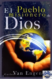 El Pueblo Misionero de Dios
