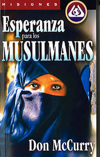 Esperanza para los musulmanes
