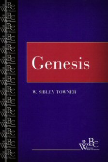 Westminster Bible Companion: Genesis