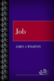 Westminster Bible Companion: Job
