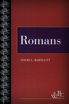 Westminster Bible Companion: Romans