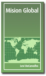 Misión Global