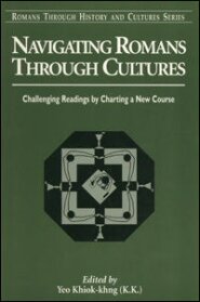 Navigating Romans Through Cultures
