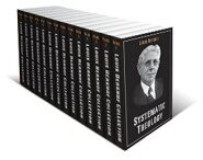 Louis Berkhof Collection (15 vols.)