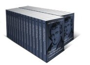 Archibald Alexander Collection (20 vols.)