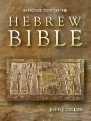 Introduction to the Hebrew Bible with Study Guide