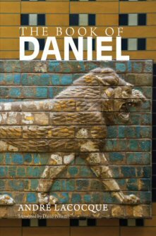 The Book of Daniel