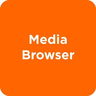 Media Browser