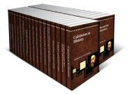 Calvin and the History of Calvinism Collection (31 vols.)