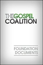 Gospel Coalition Foundation Documents
