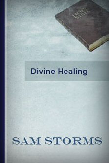Divine Healing
