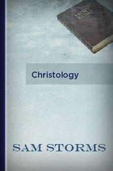Christology