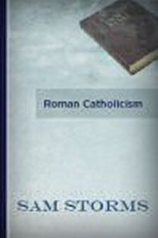 Studies in Roman Catholicism