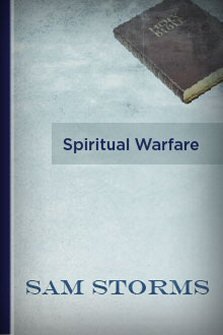 Spiritual Warfare