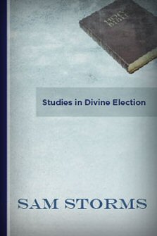 Studies in Divine Election