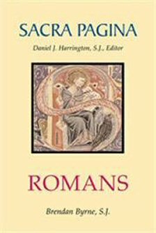 Romans (Sacra Pagina | SP)