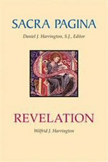 Sacra Pagina: Revelation (SP)