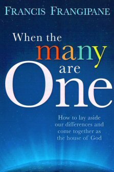 When the Many Are One