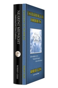 Robert Geiss Collection (2 vols.)