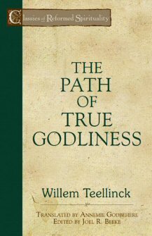 The Path of True Godliness