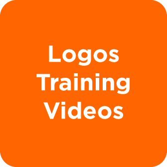 Logos Training Videos