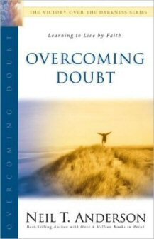Overcoming Doubt